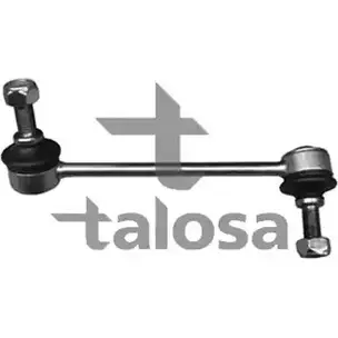 Стойка стабилизатора, тяга TALOSA YZGO VE8 50-01260 3EV69 3928131