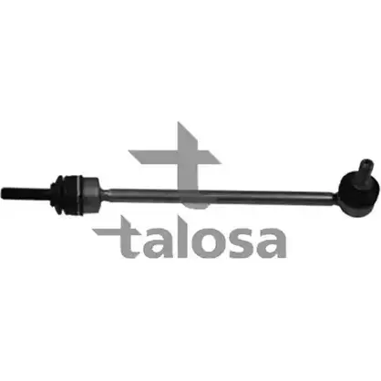Стойка стабилизатора, тяга TALOSA 55 TB3 3H6XQI 3928137 50-01293