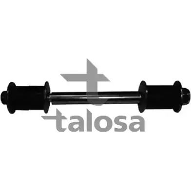 Стойка стабилизатора, тяга TALOSA T SFCO MUUB8K 3928143 50-01311 изображение 0