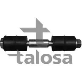 Стойка стабилизатора, тяга TALOSA Z6J9L1K 3928144 50-01317 KHNB0M V