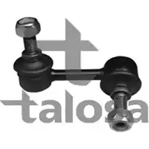 Стойка стабилизатора, тяга TALOSA 3928147 9W3 GE QVHPSW 50-01335