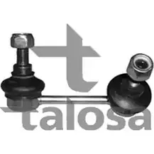 Стойка стабилизатора, тяга TALOSA XA4U IV 3928148 SXICQRI 50-01336