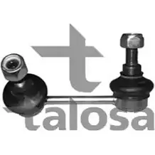 Стойка стабилизатора, тяга TALOSA 50-01337 3928149 F5FOB91 K9 DGSRX