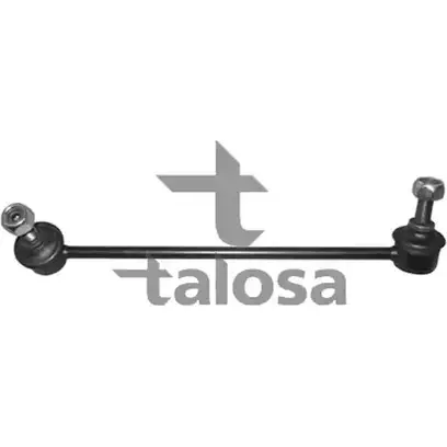 Стойка стабилизатора, тяга TALOSA T912Q3 3928159 50-01402 C YKNMJ изображение 0