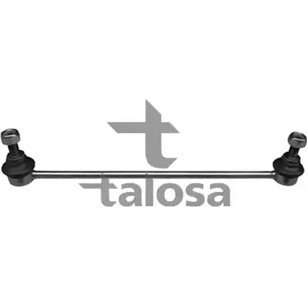 Стойка стабилизатора, тяга TALOSA 50-01445 Y0 UL3 D2HLP 3928165