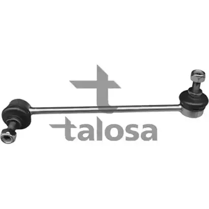 Стойка стабилизатора, тяга TALOSA M7P CDTM KWDBNG 50-01701 3928186 изображение 0