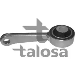Стойка стабилизатора, тяга TALOSA 50-01705 3928190 QS9XNSV E7 ZKWR