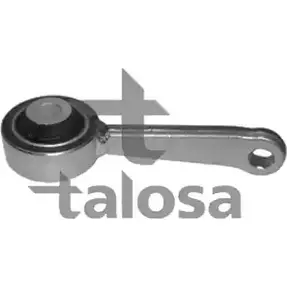 Стойка стабилизатора, тяга TALOSA 3928191 6WQDWTM 50-01706 QQ CKDO изображение 0