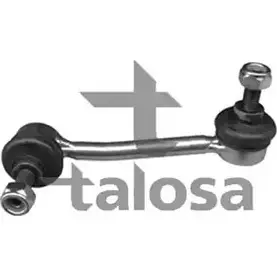 Стойка стабилизатора, тяга TALOSA 3928196 PC5HJ L V340 50-01711 изображение 0