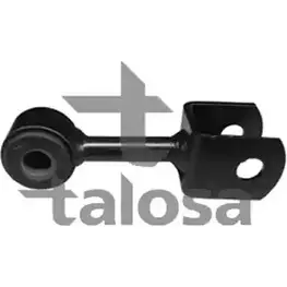 Стойка стабилизатора, тяга TALOSA 50-01751 3928203 VU0T13 1 VZF2JE