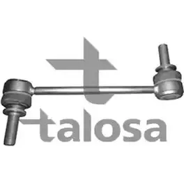 Стойка стабилизатора, тяга TALOSA QN7A R 3928211 50-01917 EBPZC6K изображение 0