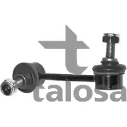 Стойка стабилизатора, тяга TALOSA 50-01923 8JTH4I 3928215 0C5 ZU изображение 0