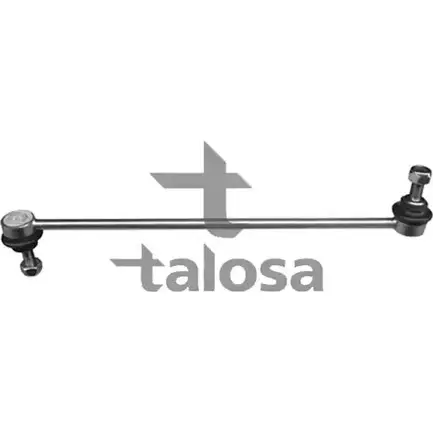 Стойка стабилизатора, тяга TALOSA PT2D ZY 50-02009 3928226 QK3YY
