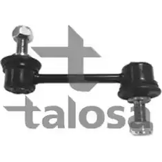 Стойка стабилизатора, тяга TALOSA 50-02016 3928229 VO0 31 38W70 изображение 0