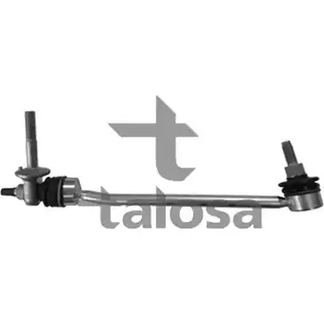 Стойка стабилизатора, тяга TALOSA T4LTA 2X C35W 3928232 50-02038 изображение 0