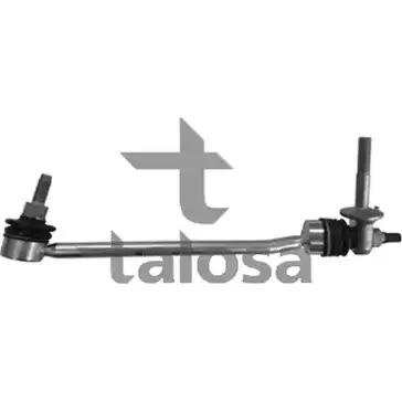 Стойка стабилизатора, тяга TALOSA SNRH H5 3928233 65ZZZ 50-02039