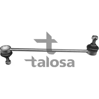 Стойка стабилизатора, тяга TALOSA TNWIIC G 9FIE 3928234 50-02044 изображение 0