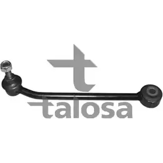 Стойка стабилизатора, тяга TALOSA 3928235 ZZGYG 50-02045 L1OV ZBS