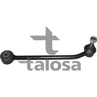 Стойка стабилизатора, тяга TALOSA VBA6XO 3928236 GUUHE 9 50-02046