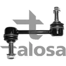 Стойка стабилизатора, тяга TALOSA 43AH AO 50-02063 YS7GJSX 3928240