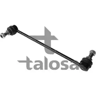 Стойка стабилизатора, тяга TALOSA 50-02066 3928243 GT4QXY4 DN 8MC