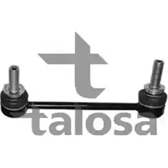 Стойка стабилизатора, тяга TALOSA 3928245 GF4B2E 1FN2FY X 50-02074