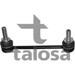 Стойка стабилизатора, тяга TALOSA K1S0LL 2Y S24R 50-02075 3928246