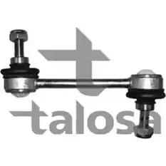 Стойка стабилизатора, тяга TALOSA 3XK CYT 50-02129 3928249 267K9H