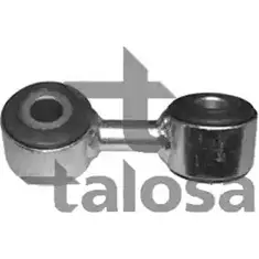 Стойка стабилизатора, тяга TALOSA RJYV 6 3928250 50-02130 W4GYL изображение 0