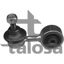 Стойка стабилизатора, тяга TALOSA 50-02235 MT AHZWA PTWDGBN 3928252 изображение 0