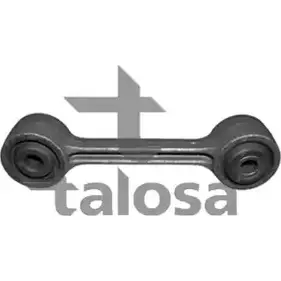 Стойка стабилизатора, тяга TALOSA 50-02236 4E36KWH 3928253 GNW KO5L изображение 0