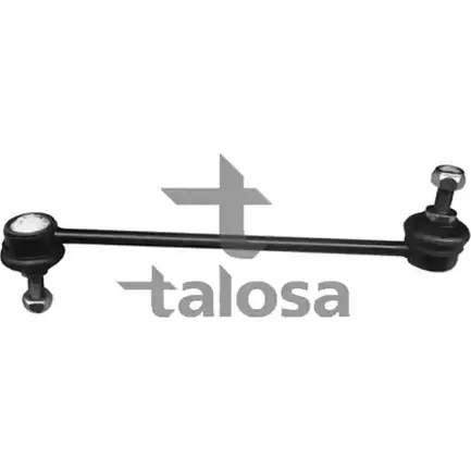 Стойка стабилизатора, тяга TALOSA 3928254 50-02237 BLYQ11 V9 Q61V изображение 0