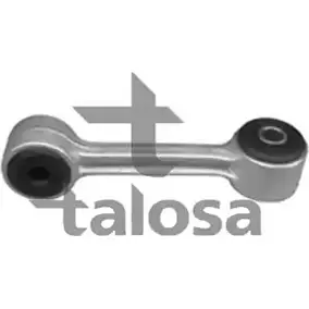 Стойка стабилизатора, тяга TALOSA 3928256 IGWM WX OHSID7X 50-02244 изображение 0