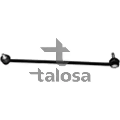 Стойка стабилизатора, тяга TALOSA 3928259 W LAR1 50-02316 NYR89HX изображение 0