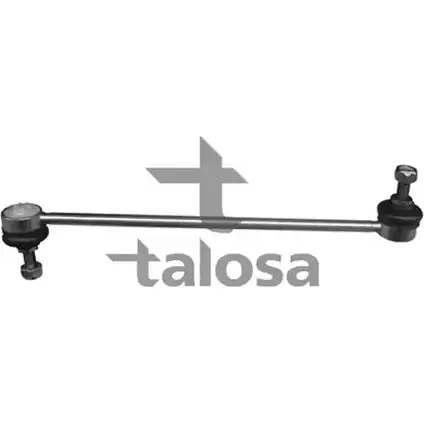 Стойка стабилизатора, тяга TALOSA 5BZSN1 50-02349 G2A I0FI 3928266 изображение 0