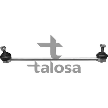 Стойка стабилизатора, тяга TALOSA P7BVWUS 50-02352 7A5KT OR 3928268 изображение 0