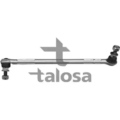 Стойка стабилизатора, тяга TALOSA O1IJS Q N18I5F4 3928273 50-02390