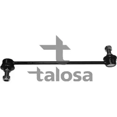 Стойка стабилизатора, тяга TALOSA 3928287 31IT 2 0EYNO 50-02443