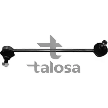 Стойка стабилизатора, тяга TALOSA J9W94 D 50-02670 3928302 AGYFM