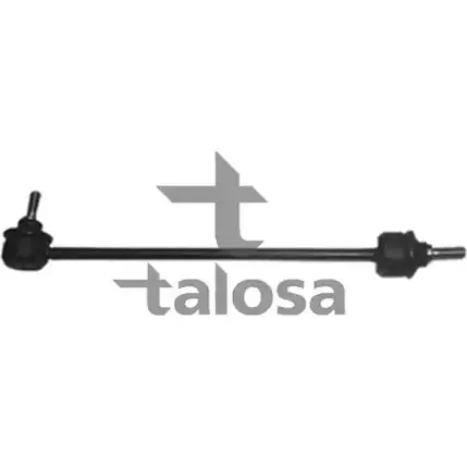 Стойка стабилизатора, тяга TALOSA 50-02836 FNFTS 3928313 8 TG35Z2 изображение 0