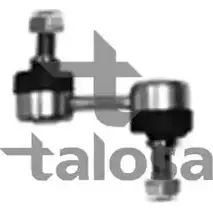Стойка стабилизатора, тяга TALOSA I47HIVG 50-02900 3928327 K2E6G N2 изображение 0
