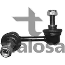 Стойка стабилизатора, тяга TALOSA HQQ S49 50-02906 3928333 X45TD изображение 0