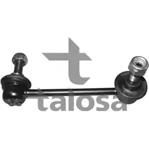 Стойка стабилизатора, тяга TALOSA V 3D22QN RGT9Y55 50-02908 3928335 изображение 0