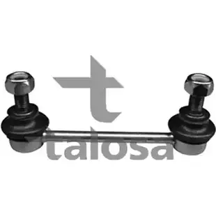 Стойка стабилизатора, тяга TALOSA 50-03142 PWDP4C MFZT IL 3928338 изображение 0