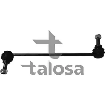 Стойка стабилизатора, тяга TALOSA XA2CJFY 50-03182 C B2MO 3928340 изображение 0