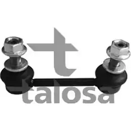 Стойка стабилизатора, тяга TALOSA JH1K5 QOABQ Z 3928349 50-03232