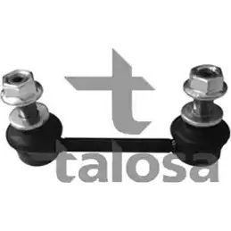 Стойка стабилизатора, тяга TALOSA U MTE38 9HUSC 3928350 50-03233