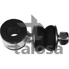 Стойка стабилизатора, тяга TALOSA 50-03532 M OT30 3928362 T7SYE изображение 0