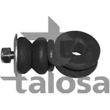 Стойка стабилизатора, тяга TALOSA 3928369 50-03558 B6I4 HSD MD1WSDN