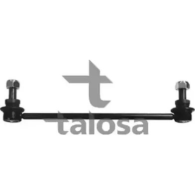 Стойка стабилизатора, тяга TALOSA 50-03630 A4SZBR 3928373 N PY4L изображение 0